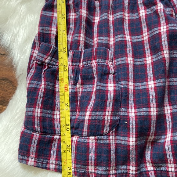 Cute Nevada plaid shirt in size S - Picture 8 of 9